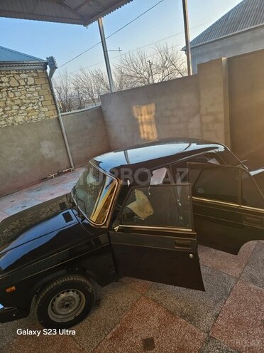 LADA (VAZ) 2107 2010, 61,770 km - 1.6 л - Tovuz