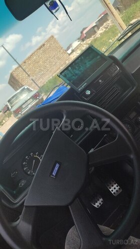 LADA (VAZ) 2107 2008, 30,000 km - 1.6 л - Gəncə