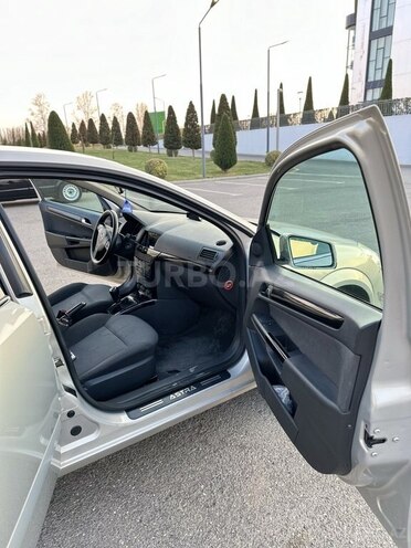 Opel Astra 2007, 23,500 km - 1.4 l - Bakı
