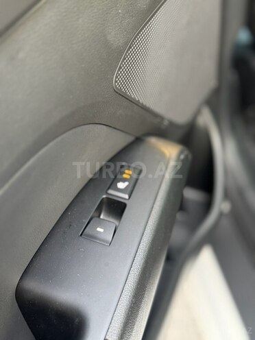 Hyundai Elantra 2018, 65,000 km - 2.0 l - Bakı