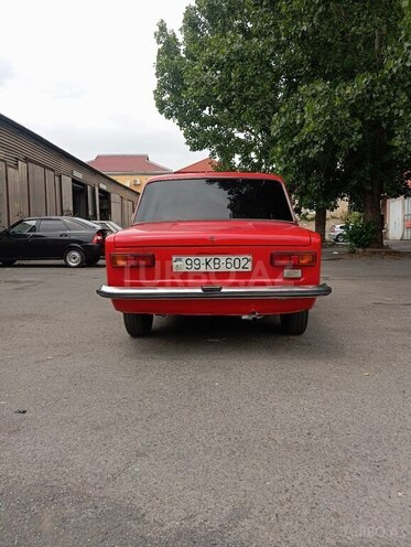 LADA (VAZ) 21011 1971, 89,000 km - 1.5 л - Balakən