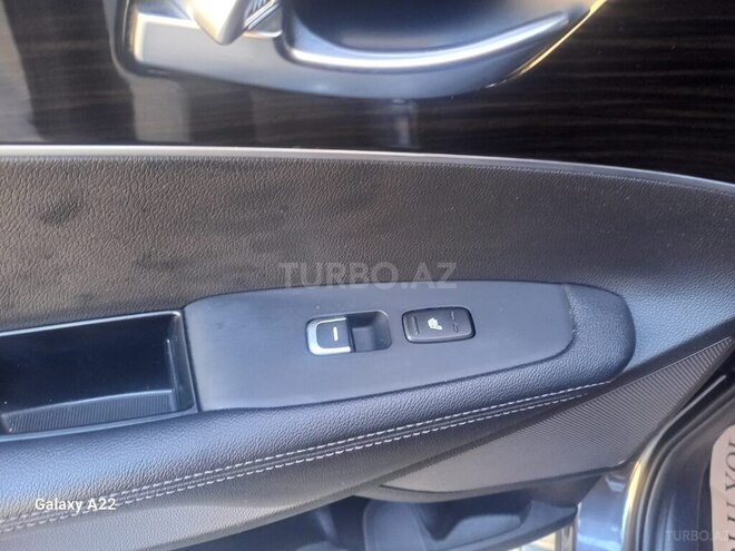 Kia Sorento 2019, 145,000 km - 2.0 л - Bakı