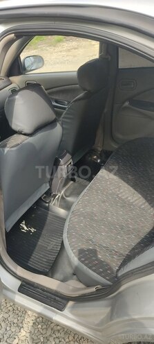 Nissan Sunny 2002, 405,060 km - 1.6 л - Bakı