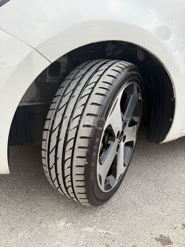 Kia Rio 2012, 187,000 km - 1.4 l - Bakı