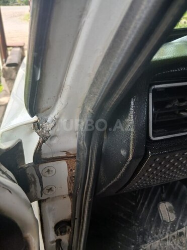 LADA (VAZ) 2107 2006, 95,000 km - 1.6 л - Şəmkir