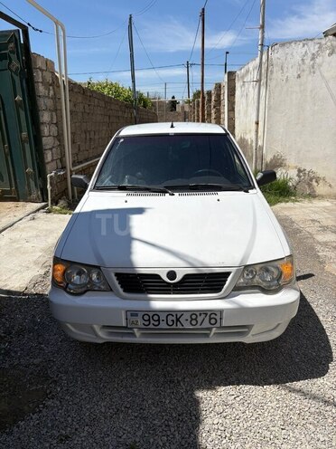 Saipa 132 2013, 242,008 km - 1.3 l - Bakı