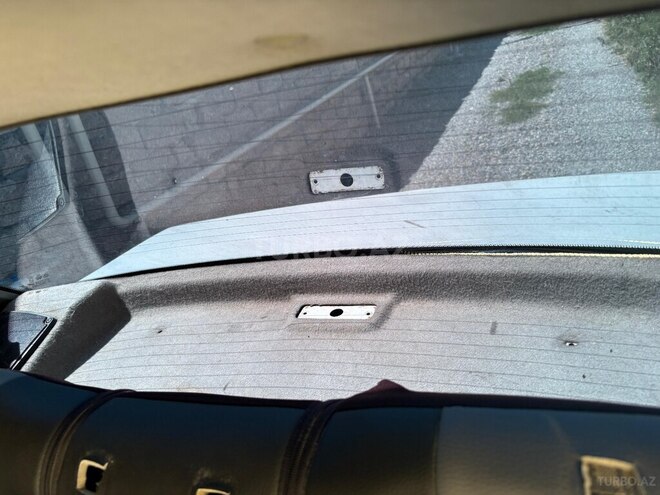 Saipa 132 2013, 242,008 km - 1.3 l - Bakı