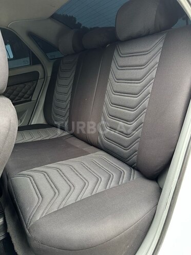Daewoo Gentra 2014, 163,000 km - 1.5 l - Bakı