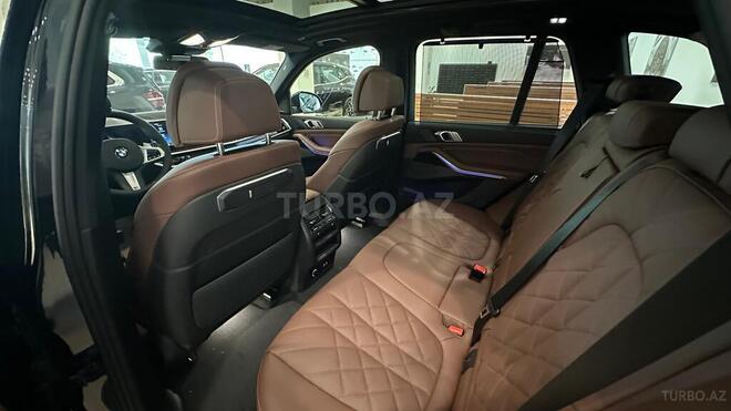 BMW X5-20