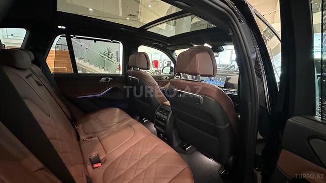 BMW X5-18