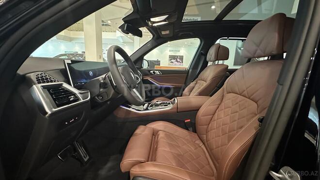 BMW X5-17