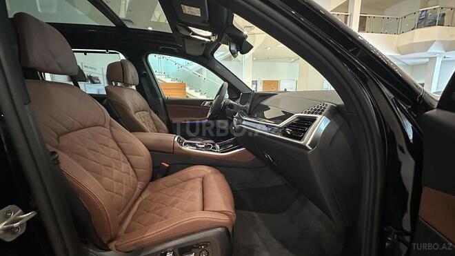 BMW X5-16