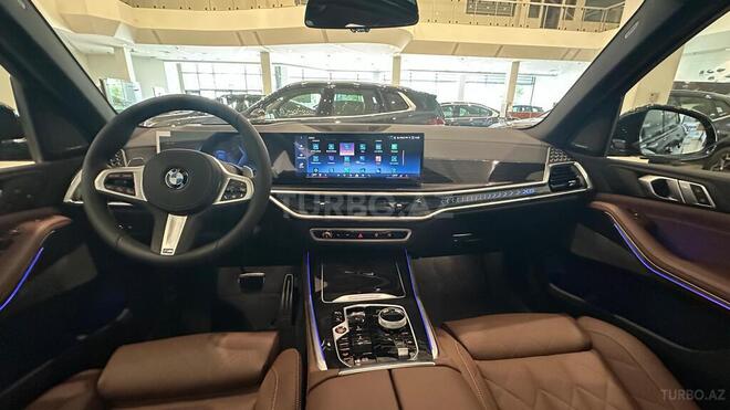 BMW X5-2