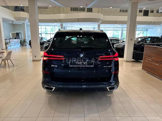 BMW X5-3