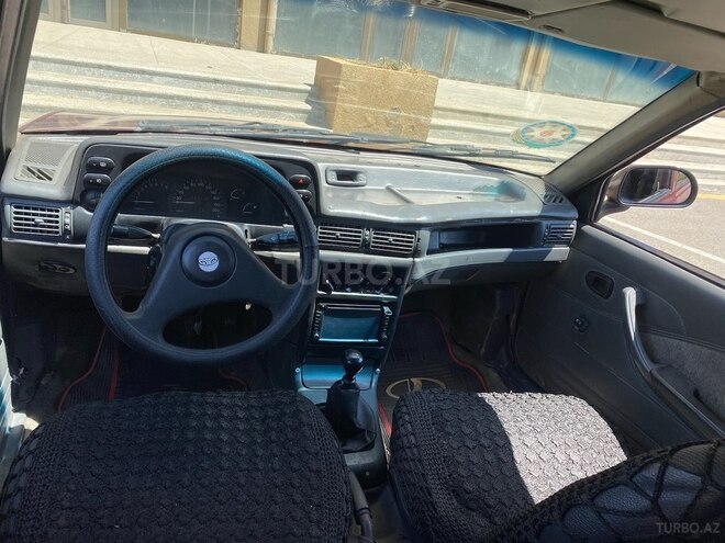 Daewoo Nexia 1999, 75,565 km - 1.6 l - Bakı