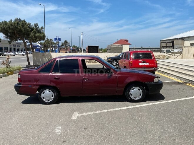 Daewoo Nexia 1999, 75,565 km - 1.6 l - Bakı