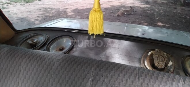 LADA (VAZ) 2106 1988, 23,000 km - 1.6 л - Ağcabədi