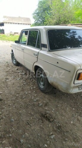LADA (VAZ) 2106 1988, 23,000 km - 1.6 л - Ağcabədi