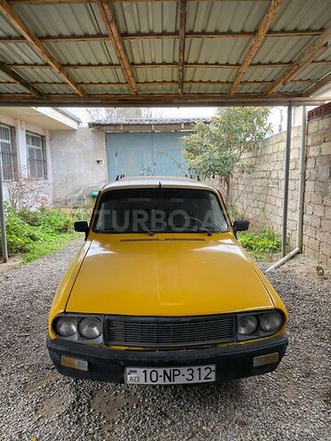 Renault 12 1999, 300,000 km - 1.2 l - Bakı