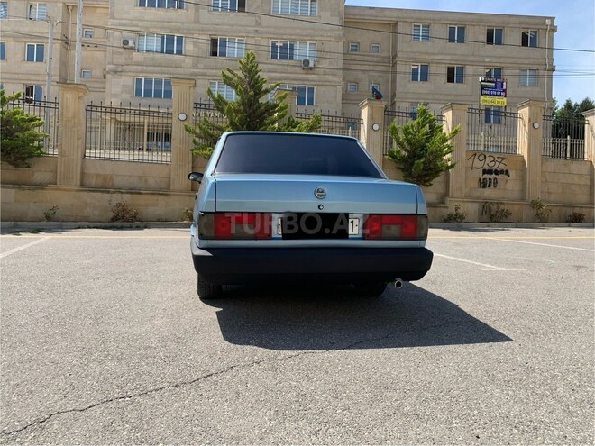 Tofas Sahin-6