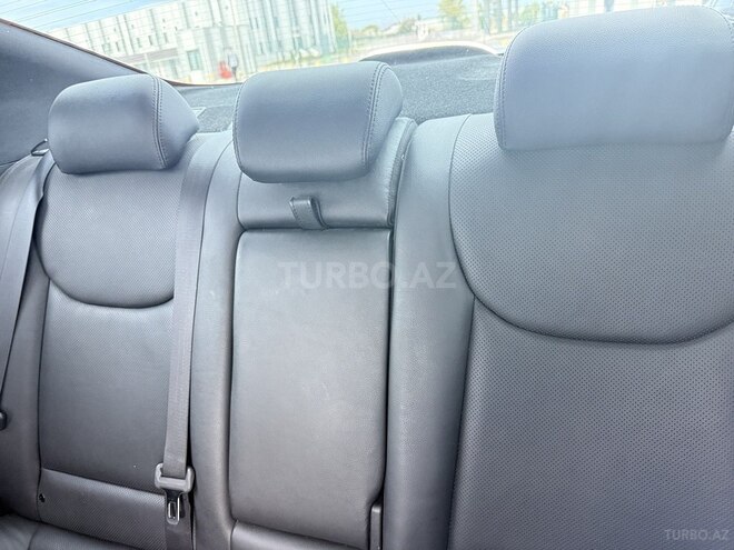 Hyundai Elantra 2015, 138,000 km - 2.0 л - Bakı