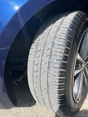 Kia Ceed 2007, 218,000 km - 1.6 l - Bakı