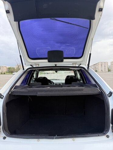 LADA (VAZ) Priora 2013, 122,000 km - 1.6 l - Gəncə