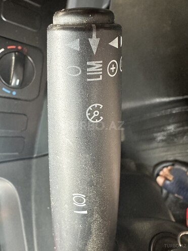 Mercedes Atego 816 2013, 340,000 km - 4.3 l - Bakı