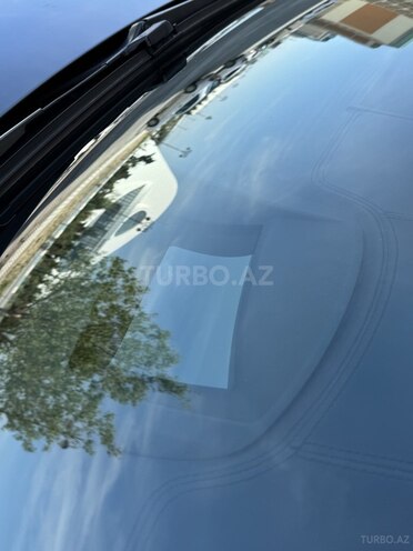 BMW X6 2014, 140,000 km - 4.4 l - Bakı