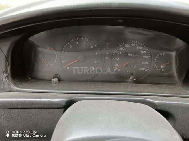 Hyundai Sonata 1994, 410,886 km - 2.0 l - Bakı