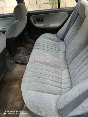 Hyundai Sonata 1994, 410,886 km - 2.0 l - Bakı