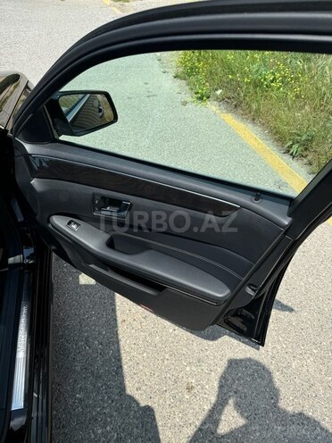 Mercedes E 250 2015, 183,000 km - 2.0 l - Bakı