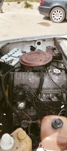 LADA (VAZ) 2104 1990, 38,952 km - 1.6 л - Mingəçevir