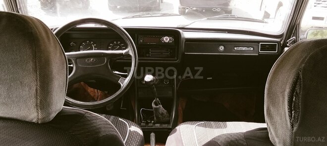 LADA (VAZ) 2104 1990, 38,952 km - 1.6 л - Mingəçevir