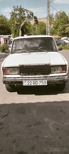 LADA (VAZ) 2104 1990, 38,952 km - 1.6 л - Mingəçevir