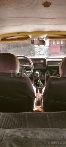 LADA (VAZ) 2104 1990, 38,952 km - 1.6 л - Mingəçevir