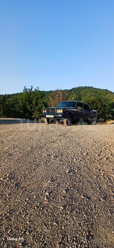 LADA (VAZ) 2107 2004, 95,000 km - 1.6 l - Lənkəran