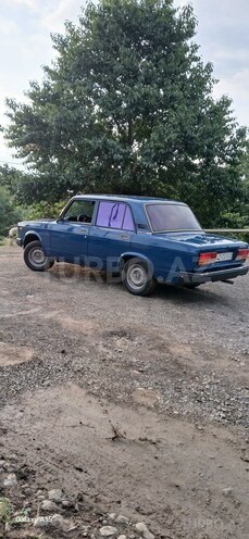 LADA (VAZ) 2107 2004, 95,000 km - 1.6 l - Lənkəran