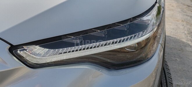 Toyota  2025, 0 km - 2.0 l - Bakı