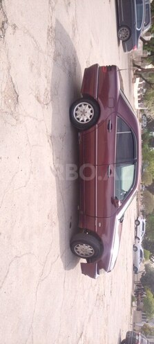 Mercedes C 180 1997, 464,652 km - 1.8 л - Sumqayıt