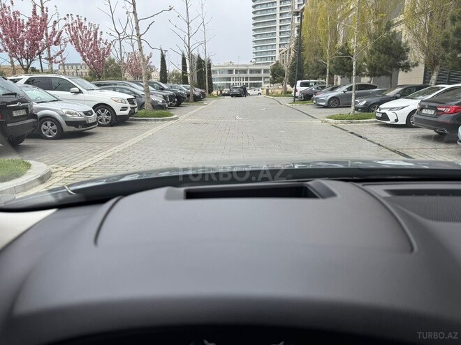Mazda CX-5 2021, 29,150 km - 2.5 l - Bakı