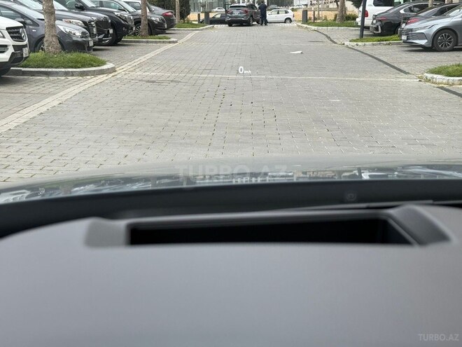 Mazda CX-5 2021, 29,150 km - 2.5 l - Bakı