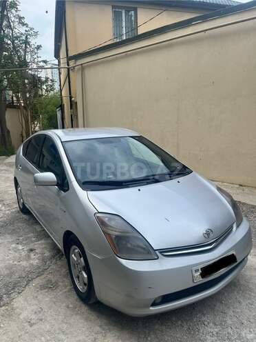 Toyota Prius 2008, 250,000 km - 1.5 l - Bakı