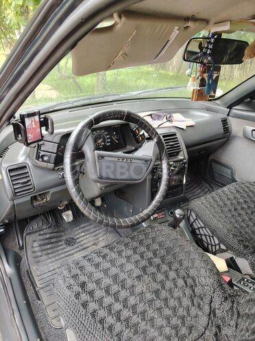 LADA (VAZ) 2110 2005, 414,113 km - 1.6 л - İmişli