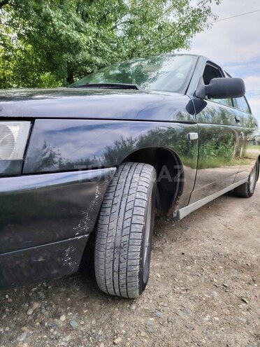 LADA (VAZ) 2110 2005, 414,113 km - 1.6 л - İmişli