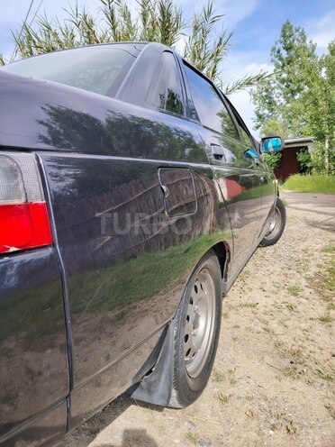 LADA (VAZ) 2110 2005, 414,113 km - 1.6 л - İmişli