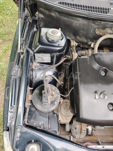 LADA (VAZ) 2110 2005, 414,113 km - 1.6 л - İmişli