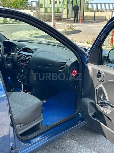 Saipa Saina 2020, 185,000 km - 1.5 l - Bakı