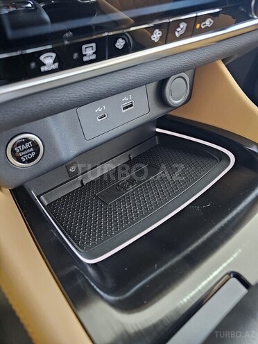 Nissan X-Trail-13