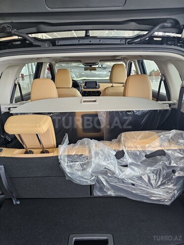Nissan X-Trail-12